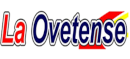 La Ovetense