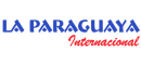 La Paraguaya Internacional