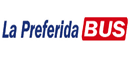 La Preferida Bus