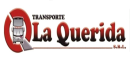 La Querida