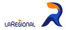 La Regional V.S.A.