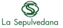La Sepulvedana