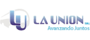 La Unión SRL