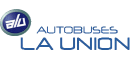 La Unión