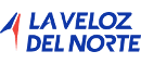 La Veloz del Norte