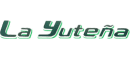 La Yuteña