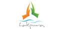 Lakpura