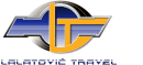 Lalatović Travel