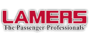Lamers Bus Lines