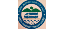 Lanta Transportation