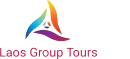 Laos Group Tours