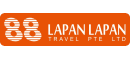 Lapan Lapan