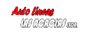 Las Acacias