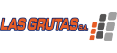 Las Grutas