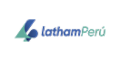 Latham