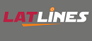 Latlines