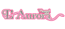 L'Aurora Viaggi