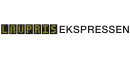 Lavprisekspressen.no