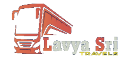 Lavyasri Travels