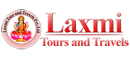 Laxmi Tours And Travels