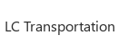 LC Transportation