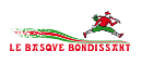 Le Basque Bondissant