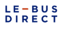 Le Bus Direct
