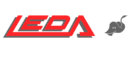 LEDA