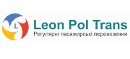 Leon Pol Trans