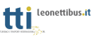 Leonettibus T.T.I. srl