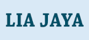 Lia Jaya