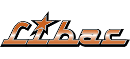Libac