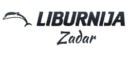 Liburnija