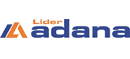 Lider Adana