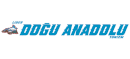 Lider Doğu Anadolu Turizm