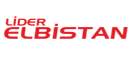 Lider Elbistan