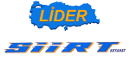 Lider Siirt Turizm