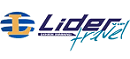 Lider Vip Travel