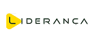 Liderança Turismo