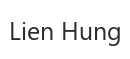 Lien Hung