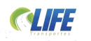 Life Transportes