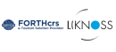 Liknoss Group (Forth CRS)