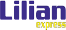 Lilian Express