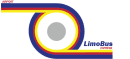 Limobus Co.,Ltd