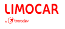 Limocar Ligne Locale