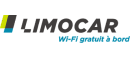Limocar