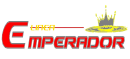 Linea Emperador