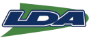 Líneas Delta Argentino SRL