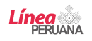 Lineas Peruanas