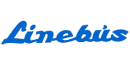 LINEBUS